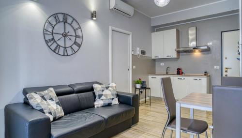 Central Station Bright - Foto 3