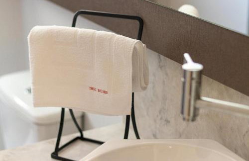 Bernhard Wolff 104 - Photo 35