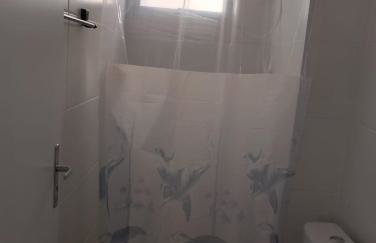 Apartamento 2 quartos condomínio com piscina - Foto 15