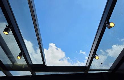 AP 103 l Com Ar condicionado l Garden l Único - Foto 58