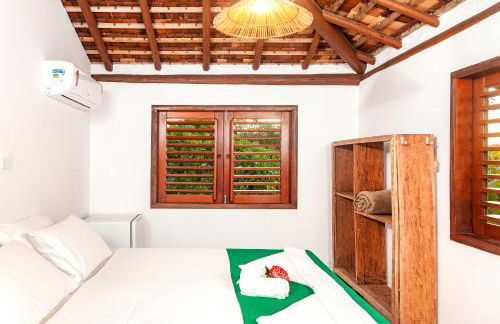 Mirante Caraiva - Foto 33