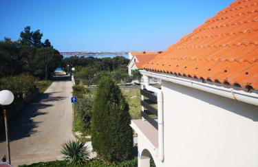 Apartman Milutin - Foto 1