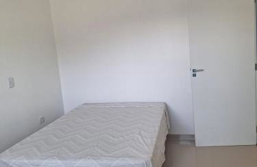 Casa Bourbon - Foto 15