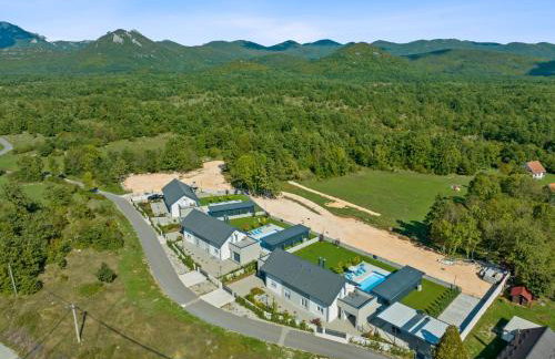 Degenia Velebitica - Photo 27