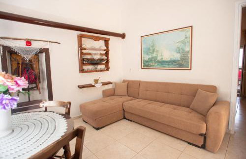 Eirini's Traditional House - Foto 28