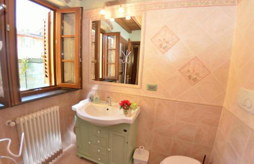 La Capannella - Foto 23