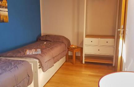 Il Borghetto Villa Pallante - Villa with Private Garden and Access to Swimming Pool - Foto 22