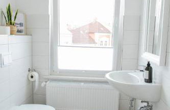 Hans & Franz Zimmervermietung - Foto 39