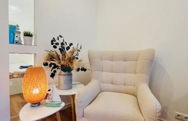 App 8u Rügener Heimatliebe - Photo 15