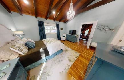 Lakin' it Easy! - Powder Horn Mountain - Foto 27