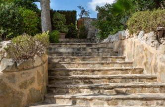 Azzurra Home-Charming Property- For 6 guests - Foto 56