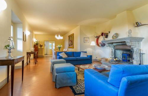 Fattoria di Magliano Winery - Foto 27