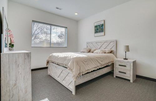 Less Than 2 Mi to Dtwn St Paul! West Side Remote-Work Hub - Foto 17