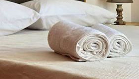 Calliestia 7 - Foto 2