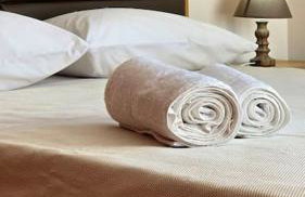 Calliestia 7 - Foto 2