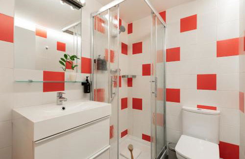 Ola Living MACBA - Photo 37