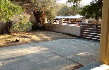 VILA INSPIRATION - ON KINI BEACH - Foto 39