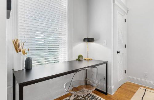 Urban Magic- Mod Arcade Machine Walk to Downtown - Foto 18