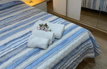 Il cappero casa vacanze - Foto 13