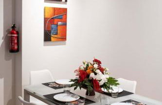 La Casa Del Sol - Foto 8