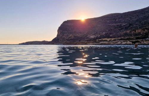 La Cava di Sasà - Foto 34