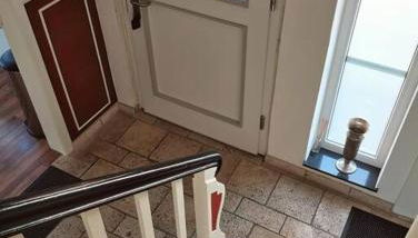 Hof Eckens - Ferienhaushaus Marie in Wildeck Bosserode - Foto 5