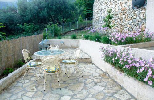 Lemon Tree House - Foto 30