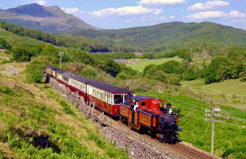 Dillons Lakeside Lodge - Photo 13