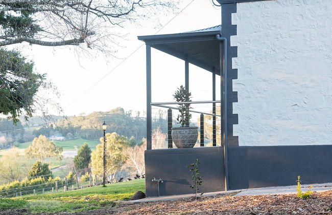 The Other House - Photo 23