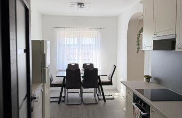 Apartman Dora - Foto 16