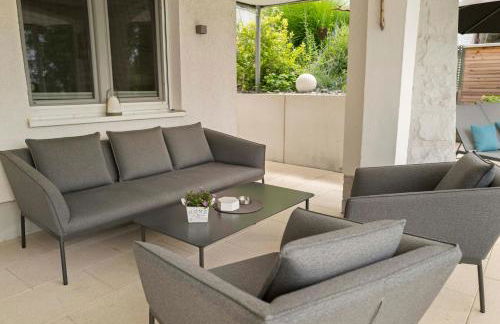 Panorama52 - Foto 11