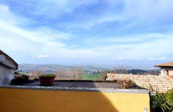 I Segreti Del Borgo - Photo 17