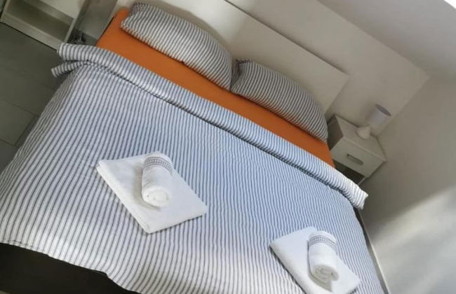 Apartment Sutalo - Foto 12