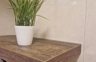 Mirta's apartment, 5m from sea - Photo 25