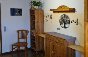 Ferienwohnung Hedfan im Cnauceltaidd - Foto 14