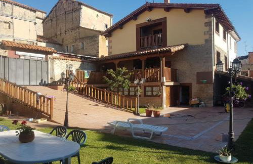 Casa Cristeta - Foto 1