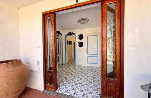 La Casa al Mare Vulcano - Foto 30
