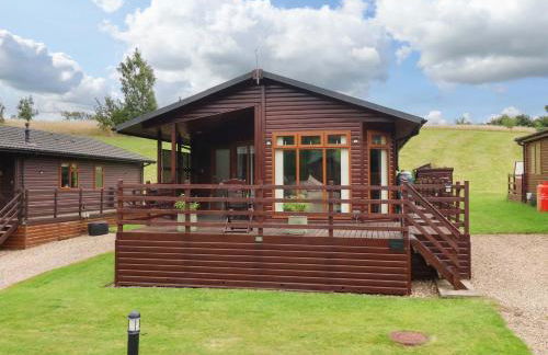 15 Badgers Retreat - Two Dales - Foto 1