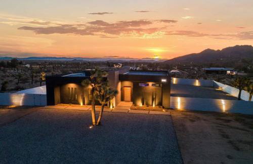 Mountain View Paradise - Foto 10