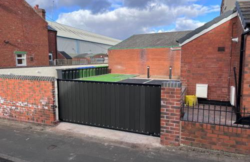 The Limes Blackheath - Foto 10