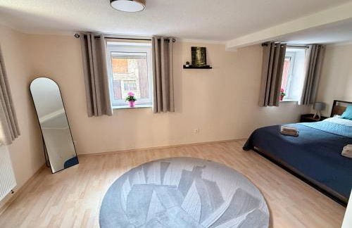 Das kleine Vulkanhaus - Foto 22