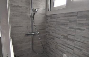 Maison avec grand jardin arboré - Photo 20