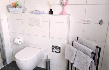 MY HOME N 35/6 - Photo 12