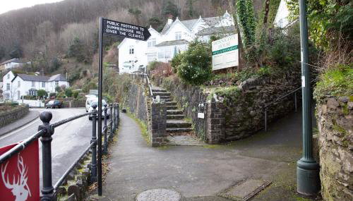 I'm Your Host - Fisherman's Rest - Foto 2