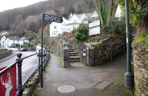 I'm Your Host - Fisherman's Rest - Foto 2