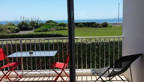 Appartement Belles Vacances - Foto 2