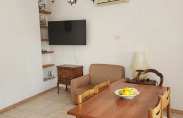 Casa Palmare - Foto 18