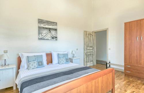 Villa Bella - Foto 32