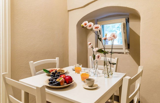 Borgo San Gaetano - Photo 37