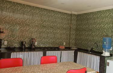 Casa de temporada - Foto 14